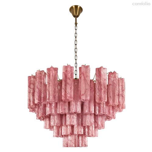 10580/800 Pink Подвесной светильник LOFT IT Murano - Loft It