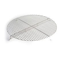 Grill 850 - Up!Flame