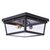 LOFT3110-2C Потолочный светильник LOFT IT Modern filament - Loft It