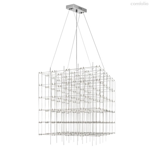 10348/800 Подвесной светильник LOFT IT Maze - Loft It