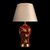 10384T Настольная лампа LOFT IT Dahlia - Loft It