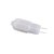 Светодиодные лампы: Лампа g4 светодиодная KANLUX GIO LED G4 FL 1,3W WW 3000K - Kanlux