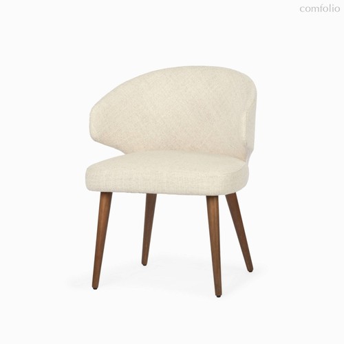 Полукресло Kenia - Cosmo Red