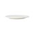 Тарелка круглая Roda Branca RTP251-BRA (RTP251-VC7172) - Costa Nova