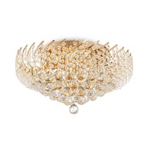 Люстра Maytoni DIA120-09-G - Maytoni
