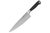 Bistro нож поварской 20 см, цвет черный - BergHOFF