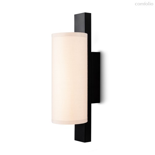 Настенный светильник (бра) Freya FR5625WL-L10B - Freya