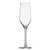 Бокал для шампанского d=65 h=216.5мм, 18.5 cl., стекло, Ultra - Stolzle