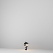 Ландшафтный светильник Maytoni Outdoor Abbey Road O004FL-01B