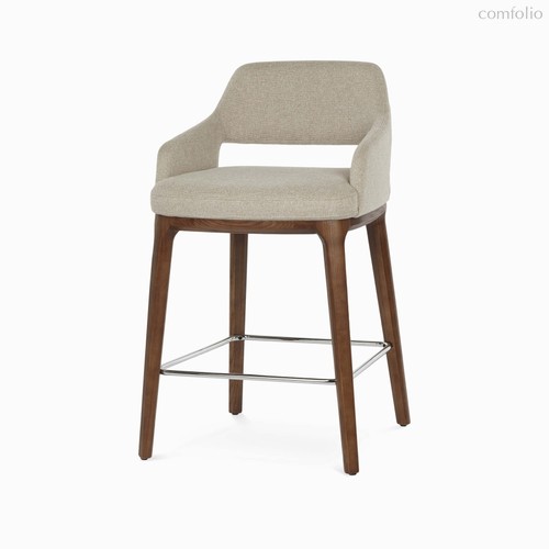 Полубарный стул Lord - Cosmo