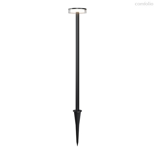 Ландшафтный светильник Ставка / Stake 3000K 4Вт IP 65 - Maytoni