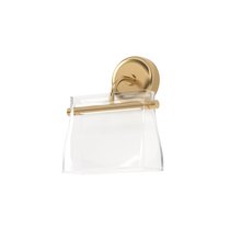Настенный светильник (бра) Maytoni MOD170WL-L8BS3K2 - Maytoni