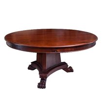 Стол Трик VT11271-01 - Roomers Furniture