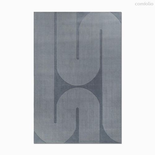 Ковер Saga 180x270 - Jaipur Rugs