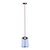 8133-C mini Подвесной светильник LOFT IT Knot - Loft It