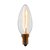 3540 Ретро-лампа LOFT IT Edison Bulb - Loft It