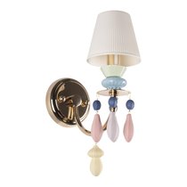 10203/1W Mult Настенный светильник LOFT IT Grace - Loft It