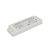 Источник напряжения Led Strip 831013 - Maytoni