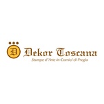 Dekor Toscana
