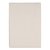 Скатерть из хлопка бежево-серого цвета из коллекции Scandinavian touch, 170х170 см - Tkano