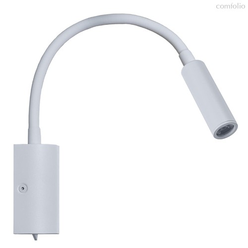 10009WH Бра LOFT IT Stick - Loft It