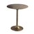 Стол 26987-91 - Roomers Furniture