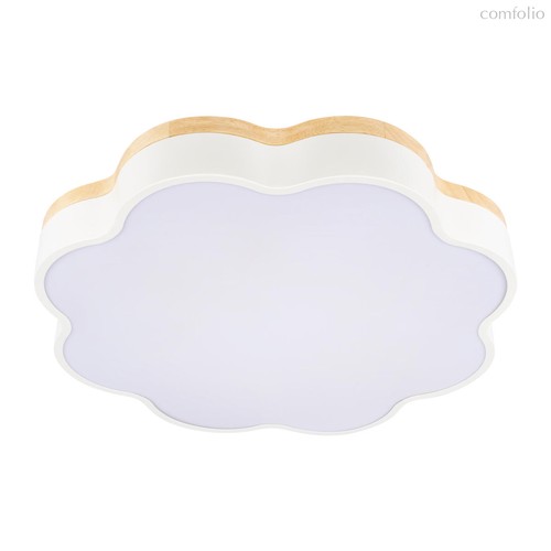 10225/36 White Потолочный светильник LOFT IT Axel - Loft It