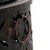 Костровая чаша Hügett Fire Pit 625 - Hugett