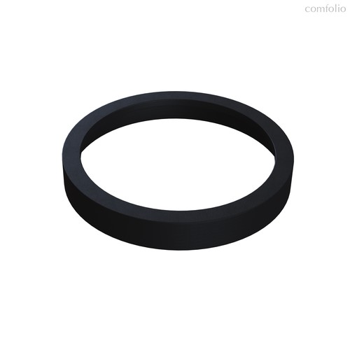 Аксессуар для встраиваемого светильника Каппел / Kappell - Maytoni