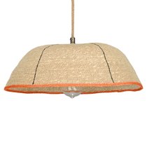 Потолочный подвесной светильник SB-4843 - Covali