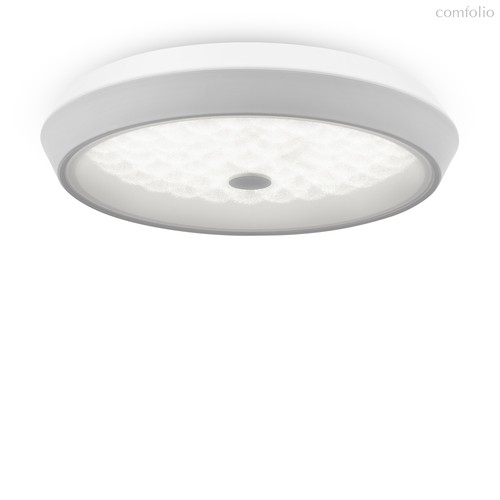 Потолочный светильник Freya Cells FR10012CL-L24W - Freya