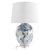 10502T Настольная лампа LOFT IT Larimar - Loft It