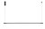 Supreme подвесной LED светильник D22xL1500хW60хH2000мм, 30W, 890Лм, 4000К, 110°, Ra>90, IP20, длина троса - 2000 мм, цвет черный, блок питания в комплекте - Donolux