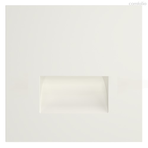 Накладка для подсветки светодиодной, S70 хлопок - Voltum