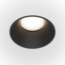 Встраиваемый светильник Voltega VGL051-U-2WB - Voltega