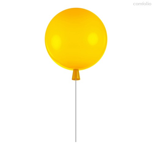 5055C/S yellow Потолочный светильник LOFT IT Memory - Loft It