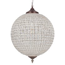 Потолочный подвесной светильник JPL-23639