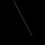 10359/1000 Black Потолочный светильник LOFT IT Cane - Loft It