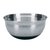 Миска для смешивания нескользящая Brabantia Brabantia 3 л, сатинированный хром - Brabantia