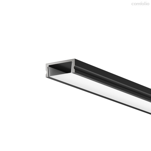 Профиль Led Strip 631003 - Maytoni