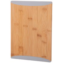 Доска Разделочная Agness 27x20x1 см