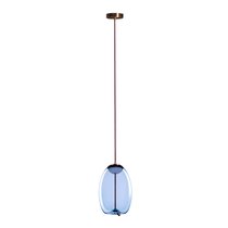 8133-A mini Подвесной светильник LOFT IT Knot - Loft It