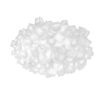 10595/780C White Потолочный светильник LOFT IT Clizia - Loft It