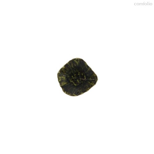 Тарелка лист Riviera Forets VEP111-FRT (VEP111-00816K) - Costa Nova