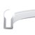 Гибкий неон Led Strip 201232 - Maytoni