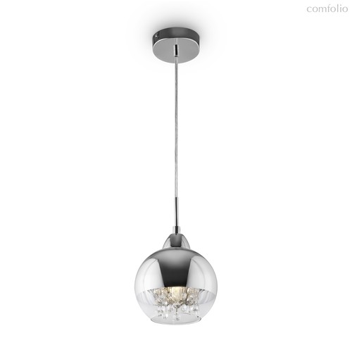 Подвесной светильник Maytoni P012-PL-01-N - Maytoni