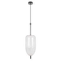10223/B White Подвесной светильник LOFT IT Venice - Loft It