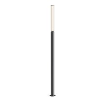 Ландшафтный светильник Maytoni Outdoor Lit O593FL-L20GF3K - Maytoni