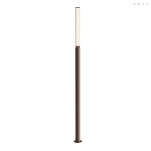 Ландшафтный светильник Maytoni Outdoor Lit O593FL-L20BR3K - Maytoni