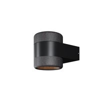 Настенный светильник (бра) Maytoni Outdoor Orbit O490WL-L6B3K - Maytoni